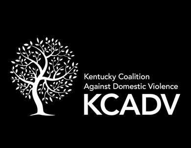 Kentucky Coalition Against Domestic Violence Rapid Rehousing Program