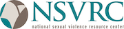 National Sexual Violence Resource Center