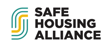 Safe Housing Alliance