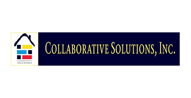 Collaborative Solutions, Inc.